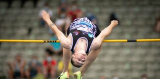 Thomas Carmoy in extremis toegevoegd aan Belgische WK-selectie