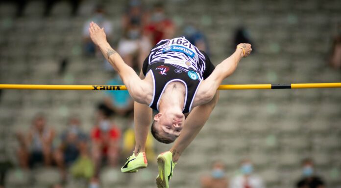 Thomas Carmoy in extremis toegevoegd aan Belgische WK-selectie