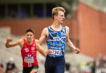 Alexander Doom komt onder stoom in Manchester, andere landgenoten blijven op honger zitten