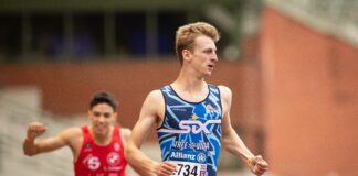 Alexander Doom komt onder stoom in Manchester, andere landgenoten blijven op honger zitten