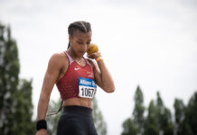 Thiam en Abdi grijpen naast hoofdprijzen op Sportgala, Genyn opnieuw Paralympiër van het Jaar