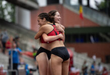 Hoogstaande 42ste KBC Nacht loodst Hanssens en Grandjean op nipper naar Tallinn