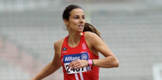 Belgische gemengde ploeg na vijfde plaats in finale: “Iemand die 50”29 loopt, vervang je niet zomaar”