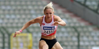 Reacties na dag 1 van het BK AC