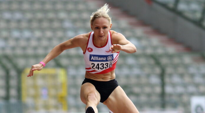 Reacties na dag 1 van het BK AC