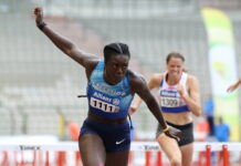 RESC grijpt de macht in Super League van vernieuwde Interclub