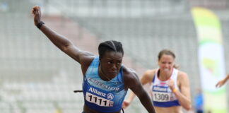 RESC grijpt de macht in Super League van vernieuwde Interclub