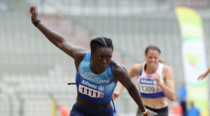 RESC grijpt de macht in Super League van vernieuwde Interclub