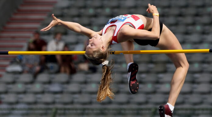 EK Beloften: Belgen leggen perfect rapport voor na eerste ochtendsessie