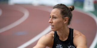 World Ranking: 6 Belgen mathematisch zeker van plaats in Tokio, 7 extra landgenoten wachten op uitsluitsel