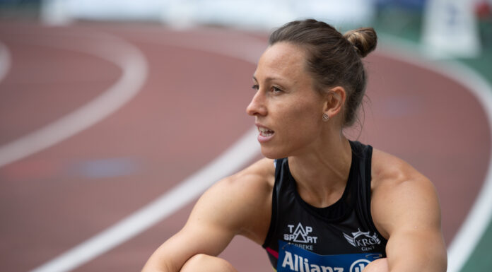 World Ranking: 6 Belgen mathematisch zeker van plaats in Tokio, 7 extra landgenoten wachten op uitsluitsel