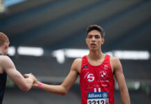 Vlaams kampioenschap AC kan zondag rekenen op enkele hoofdfiguren