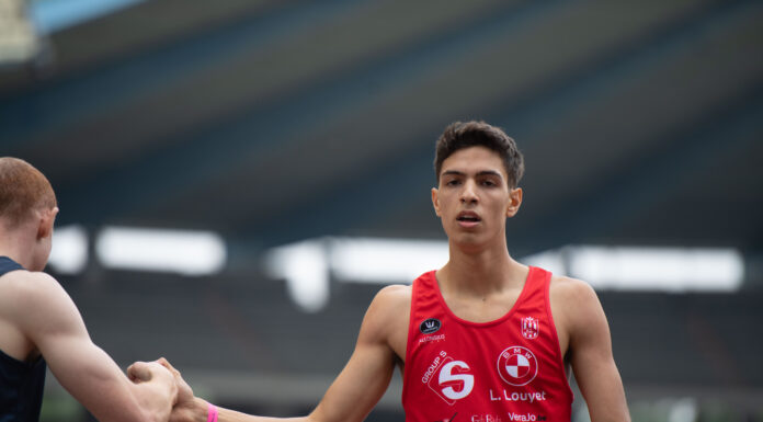 Vlaams kampioenschap AC kan zondag rekenen op enkele hoofdfiguren