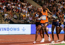 Welke gevolgen heeft World Athletics-besluit over testosterongrenzen en Rusland?