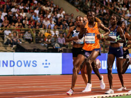 Welke gevolgen heeft World Athletics-besluit over testosterongrenzen en Rusland?