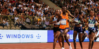 Welke gevolgen heeft World Athletics-besluit over testosterongrenzen en Rusland?