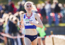 CrossCup Mol: Vanderelst en Querinjean heersen op korte cross