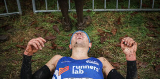 Pieter-Jan Hannes in ‘De Jogclub Podcast’: “Was even blij geweest als vijfde Belg in Roeselare”