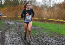 Lauwaert en Rooms reageren op uitspraak rond EK-selectie: “Het allerbelangrijkste is de symboliek”