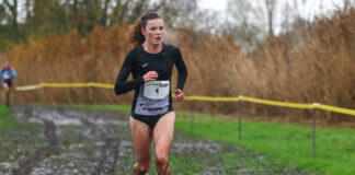 Lauwaert en Rooms reageren op uitspraak rond EK-selectie: “Het allerbelangrijkste is de symboliek”