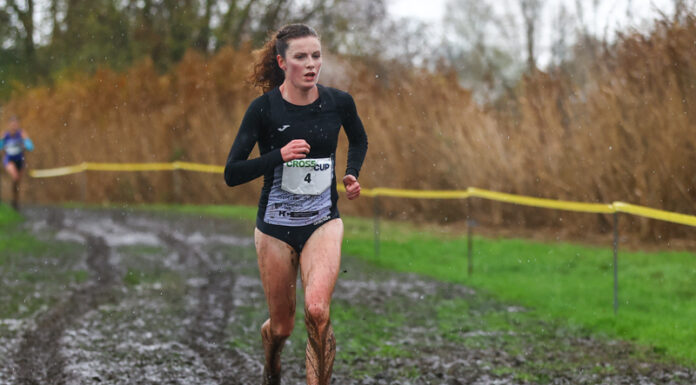 Lauwaert en Rooms reageren op uitspraak rond EK-selectie: “Het allerbelangrijkste is de symboliek”