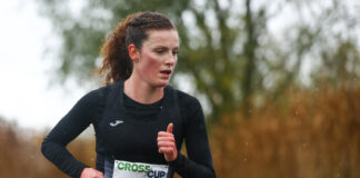 Vrouwelijke toppers reageren na heroïsche strijd in Roeselare