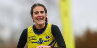 EK veldlopen lonkt voor Lauwaert en Rooms: rechter geeft het duo gelijk