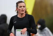 Dan toch géén EK veldlopen voor Lauwaert en Rooms: European Athletics weigert hun inschrijving