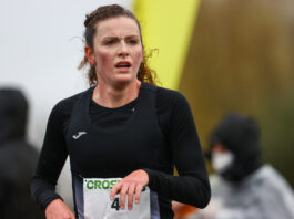 Dan toch géén EK veldlopen voor Lauwaert en Rooms: European Athletics weigert hun inschrijving