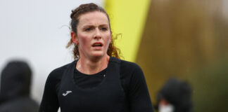 Dan toch géén EK veldlopen voor Lauwaert en Rooms: European Athletics weigert hun inschrijving