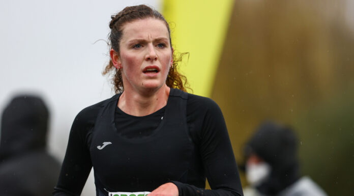 Geen doorbraak na ingebrekestelling KBAB door Rooms en Lauwaert, nieuwe zitting volgt woensdag