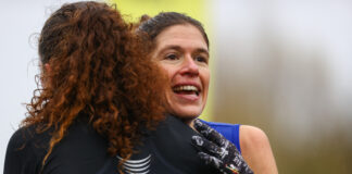 Ook Rooms en Vandenbussche reageren op gebrek aan vrouwen binnen EK-selectie: “Dringend tijd voor verandering”