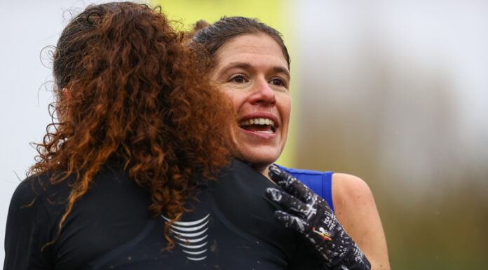 Ook Rooms en Vandenbussche reageren op gebrek aan vrouwen binnen EK-selectie: “Dringend tijd voor verandering”