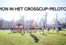 Onze spion in het CrossCup-peloton: “4 zitjes naar Dublin en toch weer 6 uitgesproken kanshebbers”