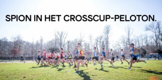 Onze spion in het CrossCup-peloton: “4 zitjes naar Dublin en toch weer 6 uitgesproken kanshebbers”