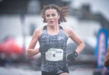 CrossCup Diest: Wie doet goede zaak met het oog op eindzege?