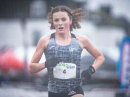 CrossCup Diest: Wie doet goede zaak met het oog op eindzege?