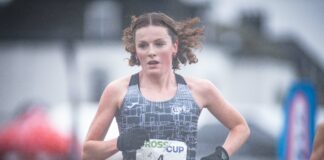 CrossCup Diest: Wie doet goede zaak met het oog op eindzege?