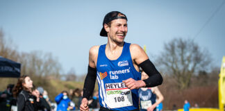 Lokale favorieten willen schitteren op 14de Stessens 1 mei meeting