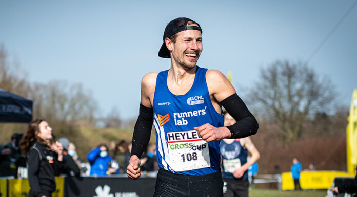 Lokale favorieten willen schitteren op 14de Stessens 1 mei meeting