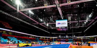 Alles om het WK in Belgrado te volgen: programma (Belgen), resultaten, livestream,…