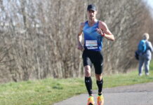 Resem nationale en internationale toppers zakken zondag af naar Runners’ lab Halve Marathon