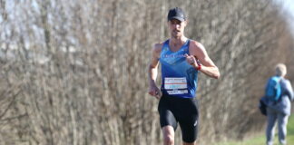 Resem nationale en internationale toppers zakken zondag af naar Runners’ lab Halve Marathon