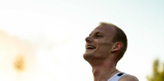 Van de Velde en Schyns springen eruit met EK-limiet op Belgisch getinte meeting in Spanje