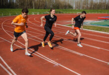 Is de ‘superspike-formule’ gekraakt?