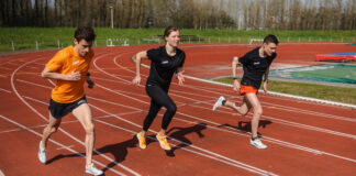 Is de ‘superspike-formule’ gekraakt?