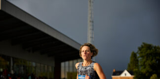 Reacties na dag 1 van het BK AC