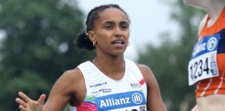 Reacties na slotdag BK