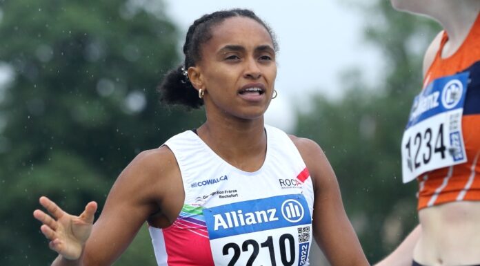 Reacties na slotdag BK