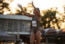 Nafi Thiam fleurt sfeervolle Meeting Luik op, blessurezorgen voor Jonathan Borlée